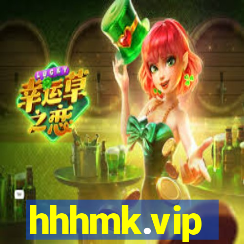 hhhmk.vip