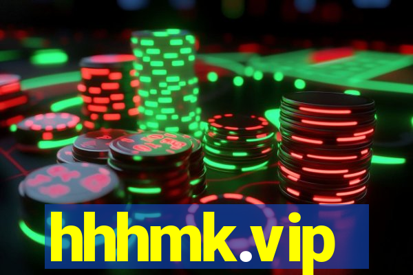 hhhmk.vip