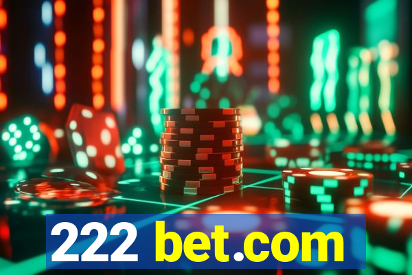 222 bet.com
