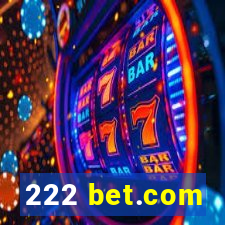 222 bet.com