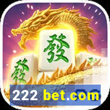 222 bet.com