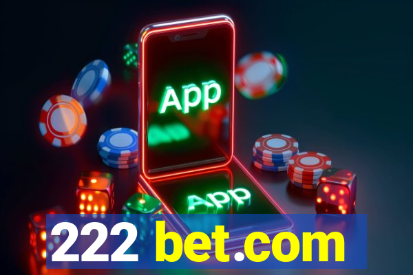 222 bet.com
