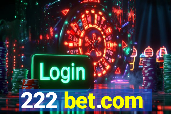 222 bet.com