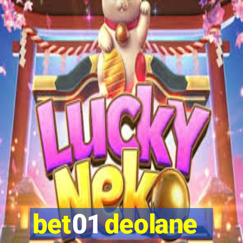 bet01 deolane