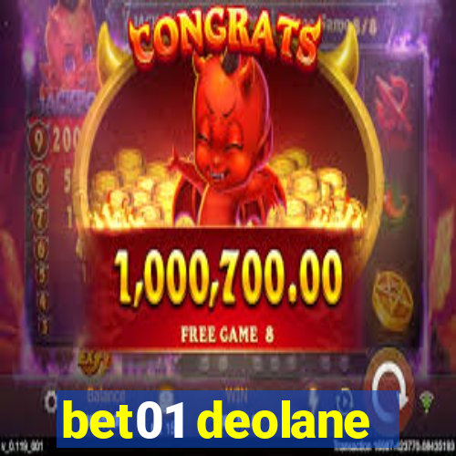 bet01 deolane