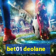 bet01 deolane