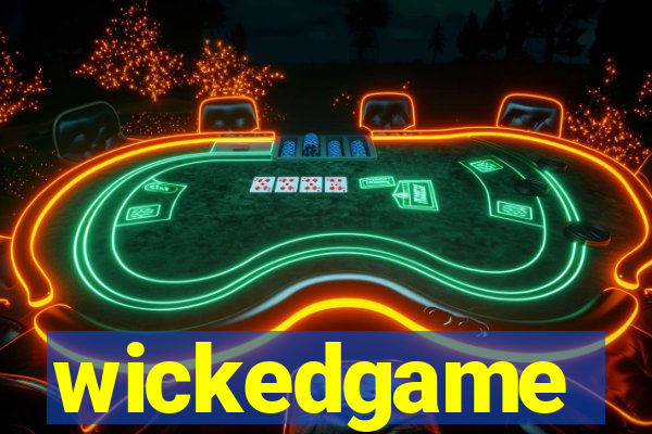 wickedgame