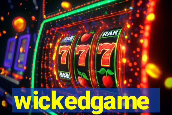 wickedgame