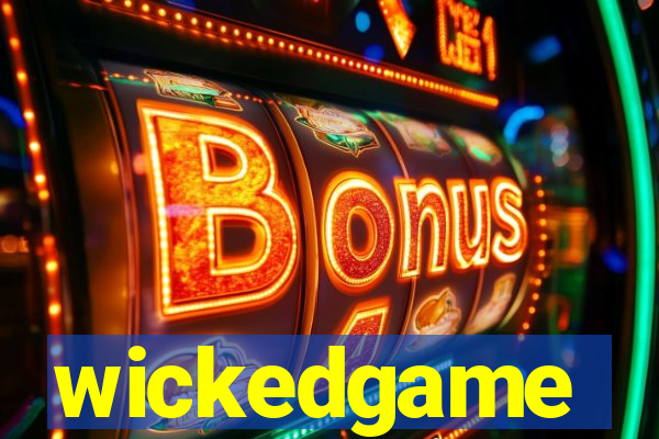wickedgame