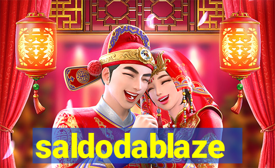 saldodablaze