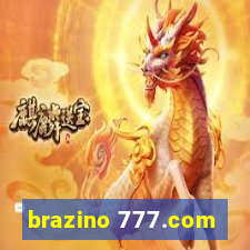 brazino 777.com
