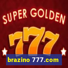 brazino 777.com