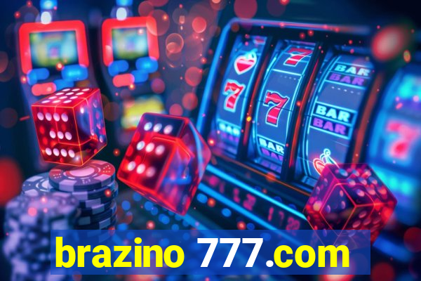 brazino 777.com