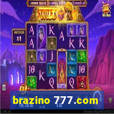 brazino 777.com