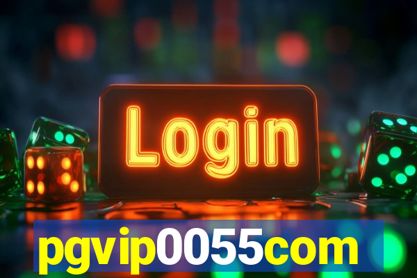 pgvip0055com