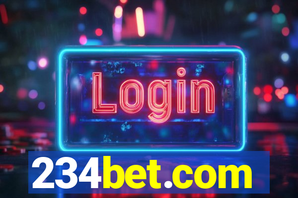 234bet.com