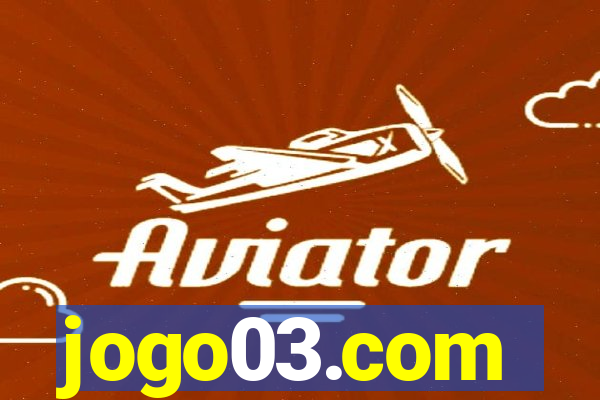 jogo03.com