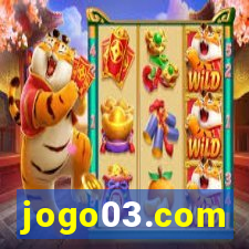 jogo03.com