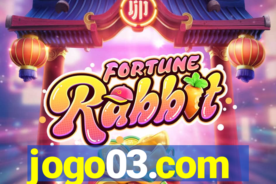 jogo03.com