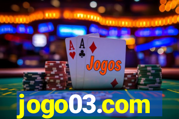 jogo03.com