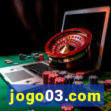 jogo03.com