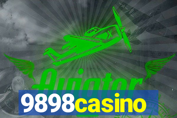 9898casino