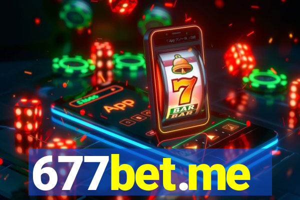 677bet.me