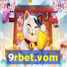 9rbet.vom