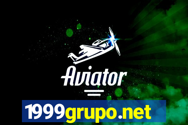 1999grupo.net