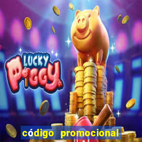código promocional betano giros grátis