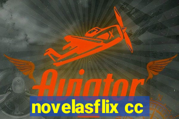 novelasflix cc