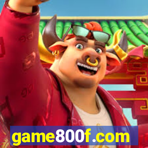 game800f.com
