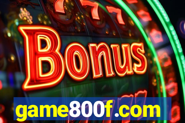 game800f.com