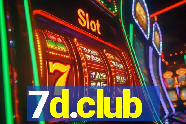 7d.club