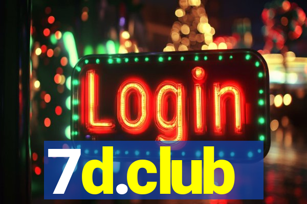 7d.club