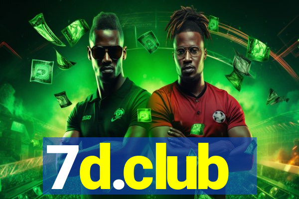 7d.club