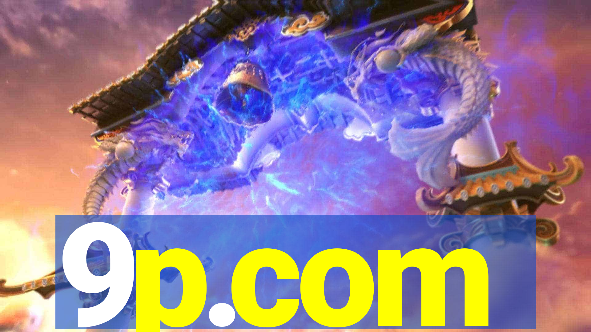 9p.com