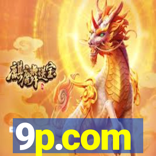 9p.com