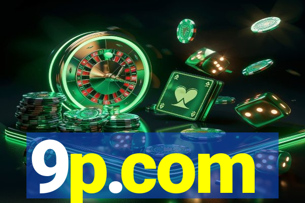 9p.com