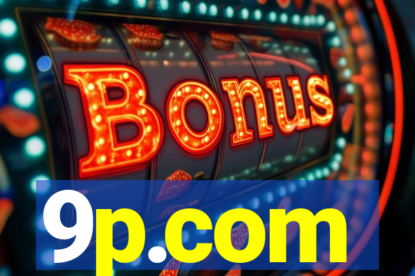 9p.com
