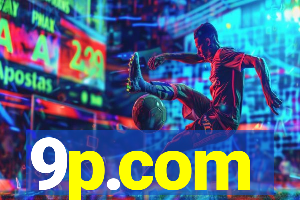 9p.com