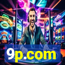 9p.com