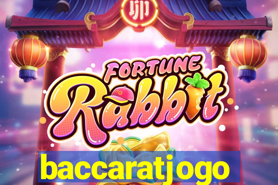 baccaratjogo
