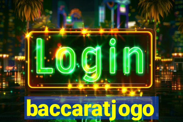 baccaratjogo