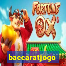 baccaratjogo