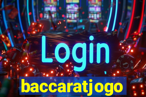 baccaratjogo