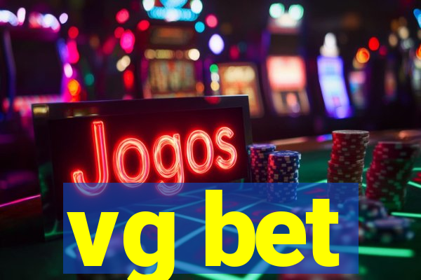 vg bet