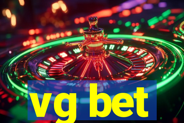 vg bet