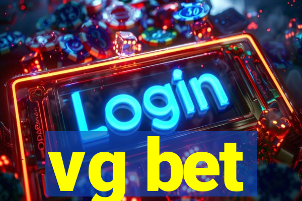 vg bet