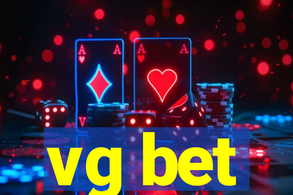vg bet